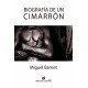 Biografía de un Cimarrón - ebook