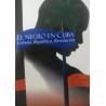 El negro en Cuba- ebook