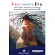 Eva contra Eva - ebook